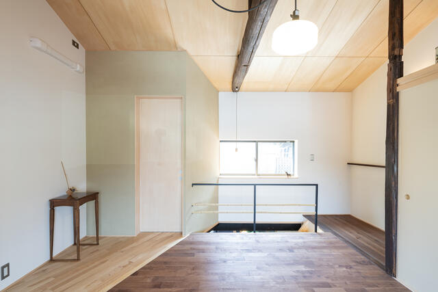 Additional image 5 of Kyoto City, Kyoto Prefecture, Kyoto Prefecture, Kyoto City ...