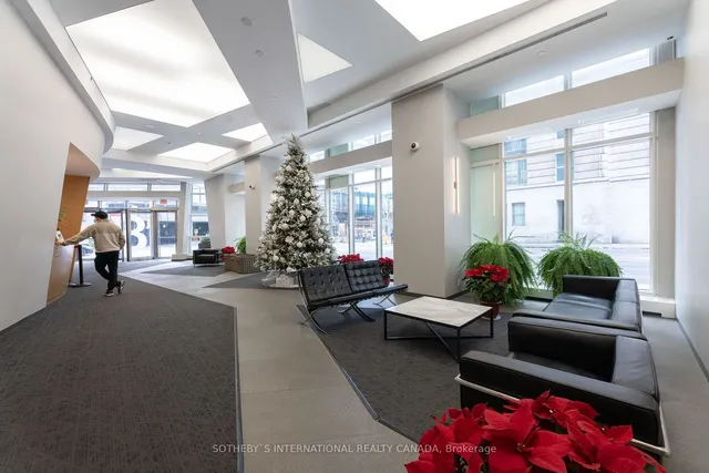 Additional image 37 of 8 The Esplanade Unit 3302