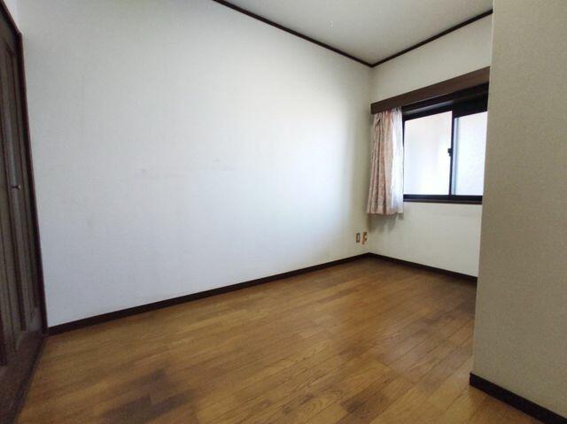 Additional image 14 of Kawashimada, Gotemba City, Shizuoka Prefecture