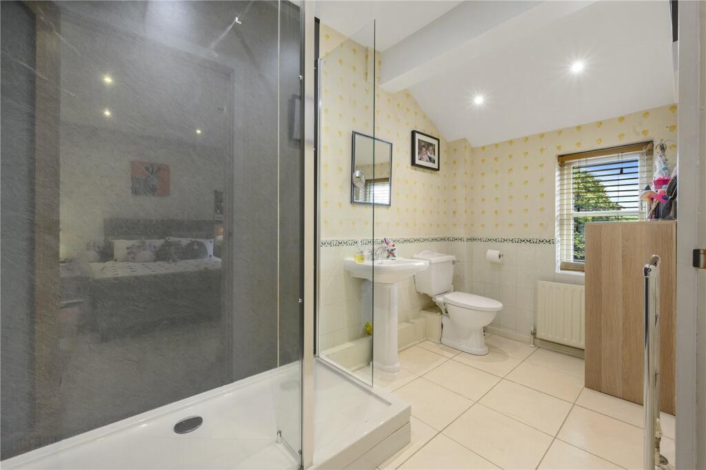 Additional image 32 of Elslack, Skipton, North Yorkshire, BD23