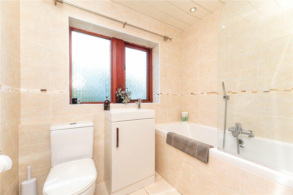 Additional image 14 of The Orchards, Bingley, West Yorkshire, BD16