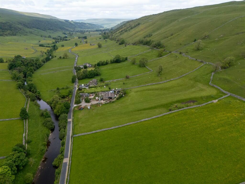 Additional image 42 of Manor House Farm, Kettlewell, Skipton