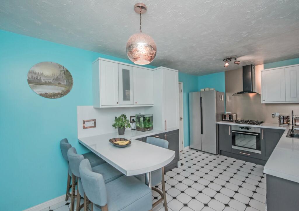 Additional image 6 of Royd Moor Road, Tong, Bradford, BD4