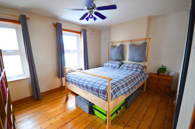 Additional image 5 of Lytton Road, Bournemouth