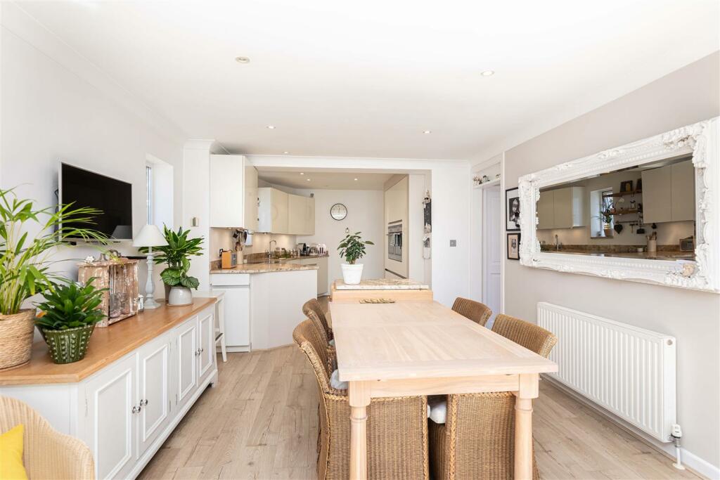 Additional image 8 of Durlston Road, Poole