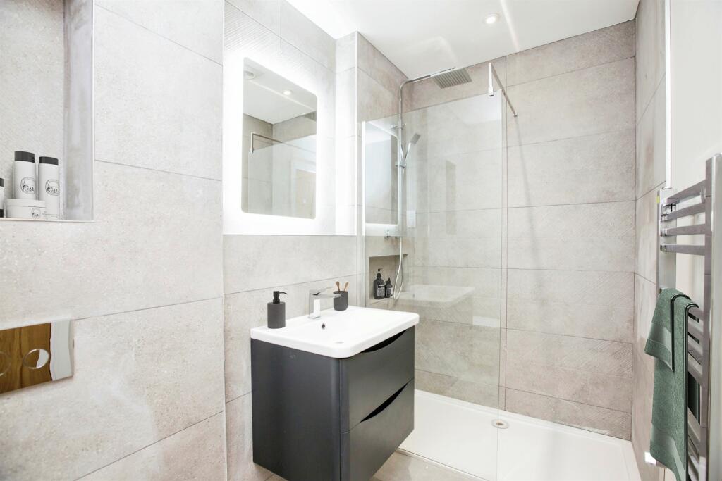 Additional image 7 of Manywells Brow Industrial Estate, Cullingworth, Bradford