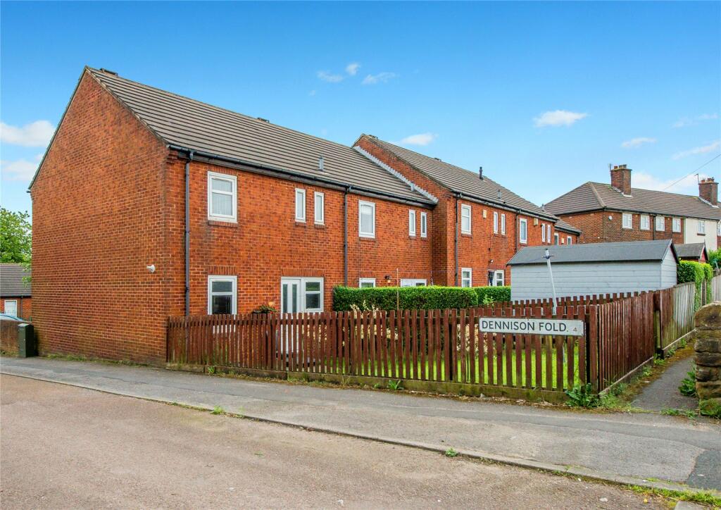 Additional image 11 of Dennison Fold, Tyersal, Bradford, BD4