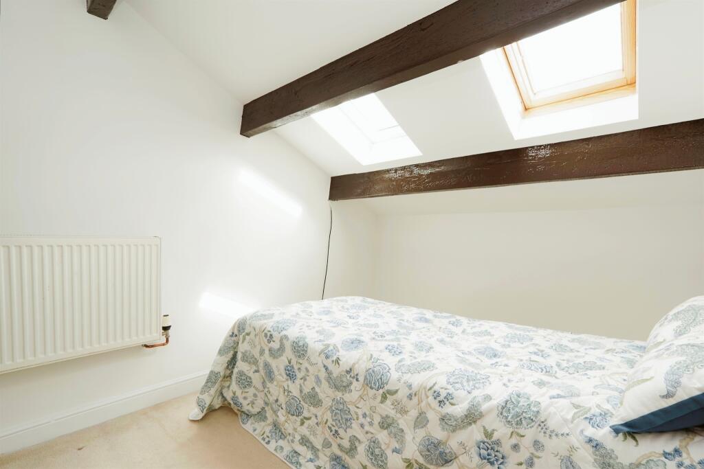 Additional image 13 of Station Road, Oakworth, Keighley