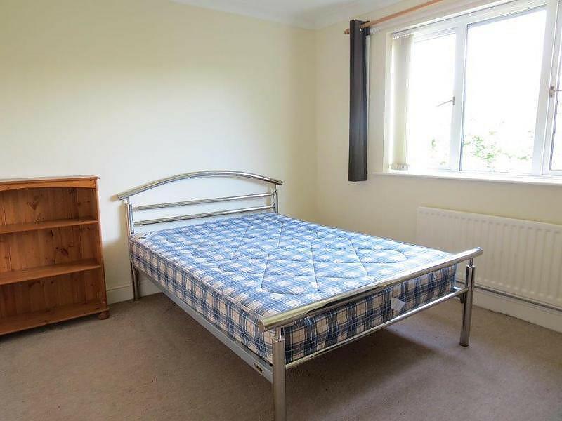 Additional image 10 of 7 bedroom Detached House in Talbot Village