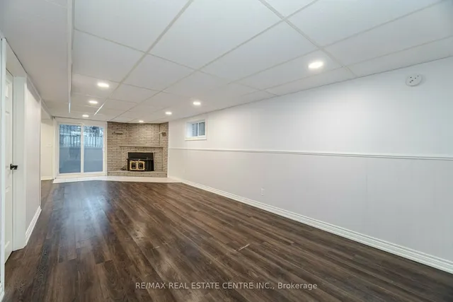 Additional image 30 of 1639 Corkstone Gl