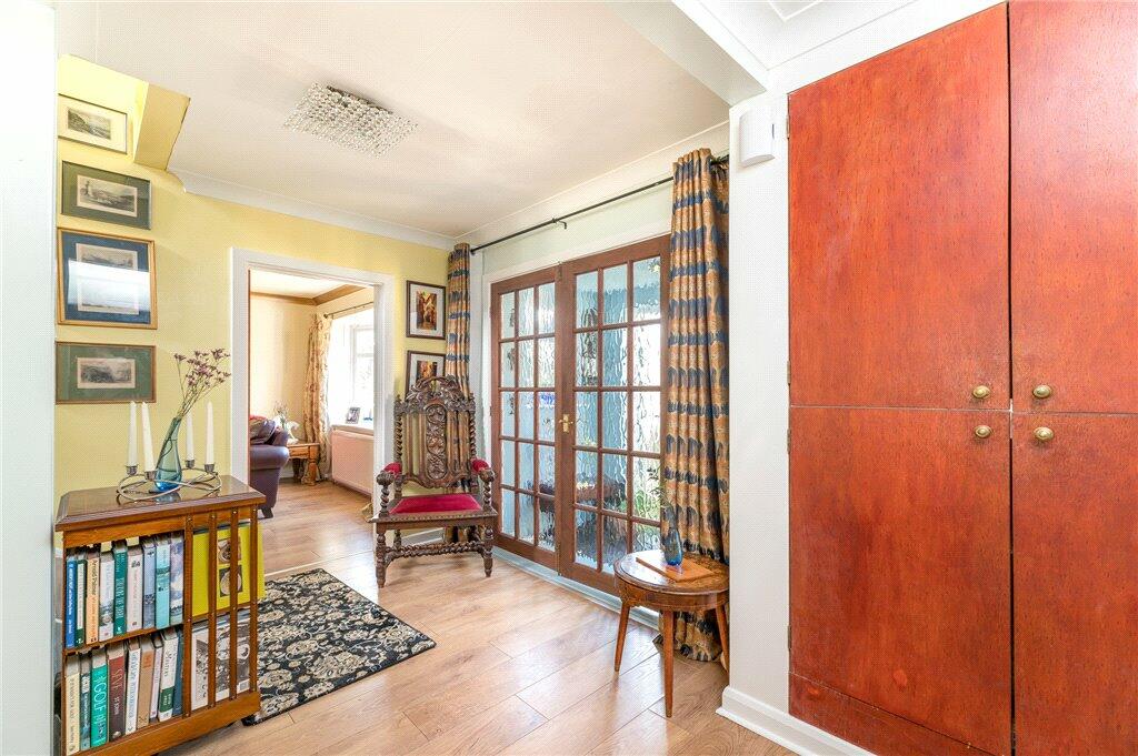 Additional image 21 of Oakdale, Bingley, West Yorkshire, BD16