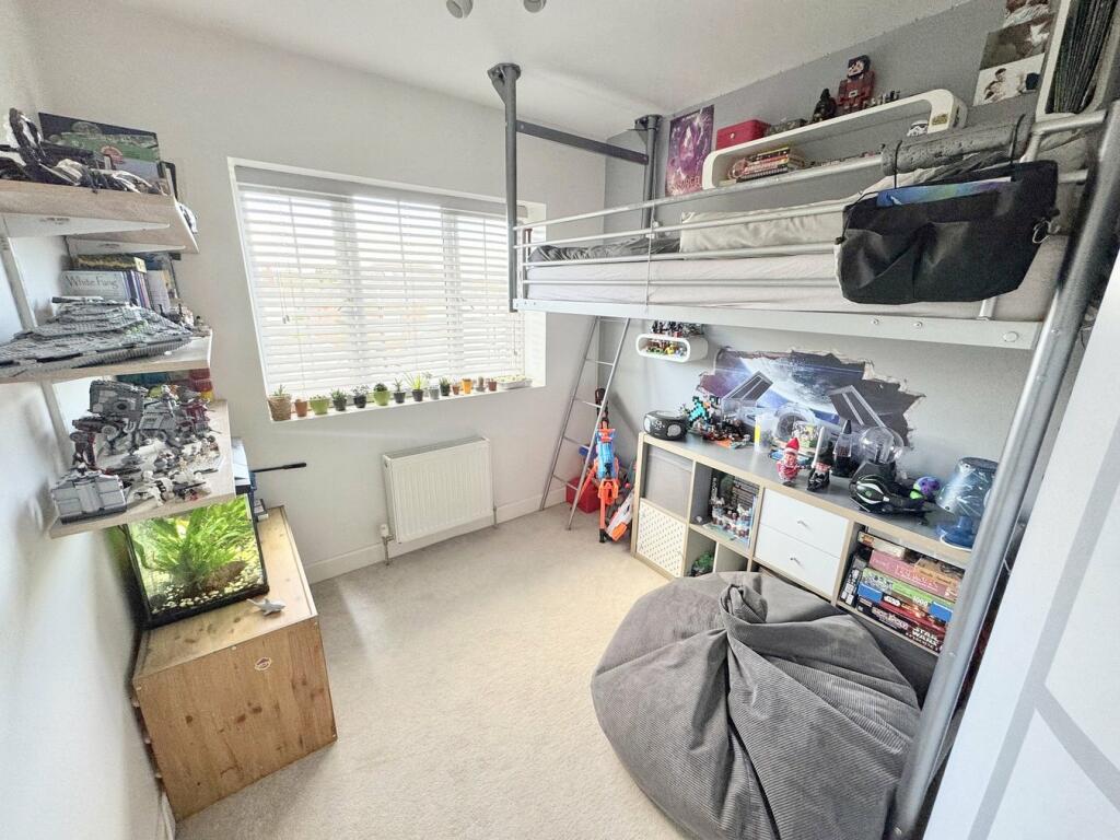 Additional image 22 of Glencoe Road, Parkstone , Poole, BH12