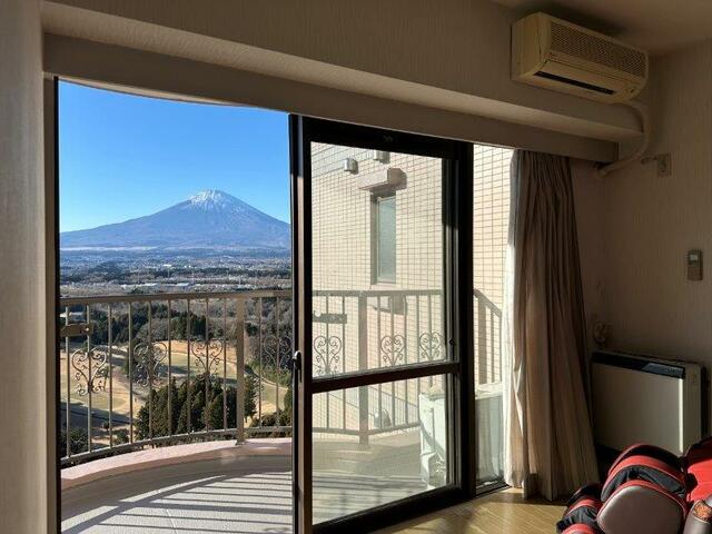 Additional image 4 of Kuwagi, Oyama-machi, Sunto-gun, Shizuoka Prefecture