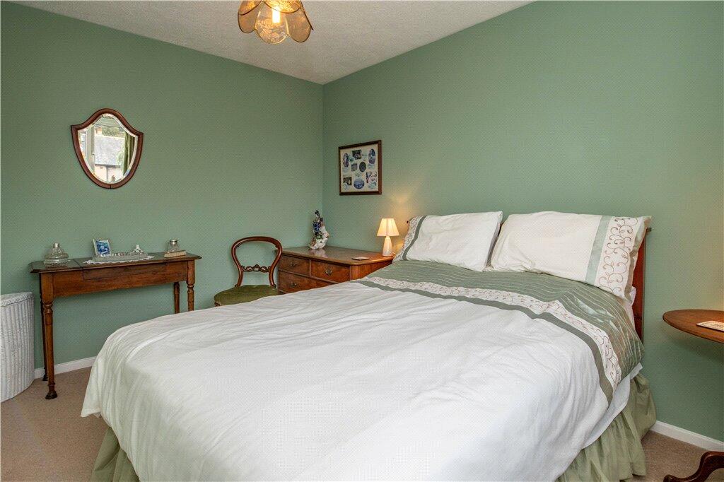 Additional image 10 of Sandholme Close, Giggleswick, Settle, North Yorkshire, BD24