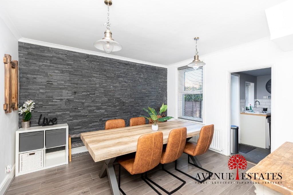 Additional image 3 of Approach Road, Poole, Dorset, BH14