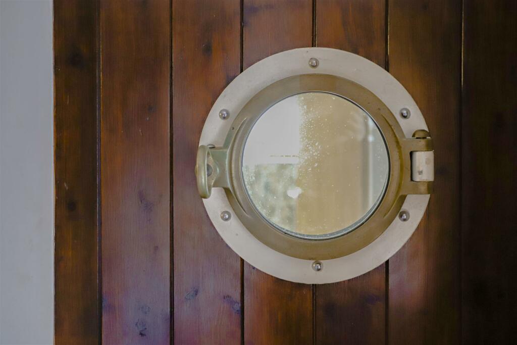 Additional image 21 of Back Lane, Accrington