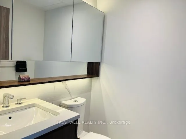 Additional image 20 of 38 Widmer St Unit PH5103