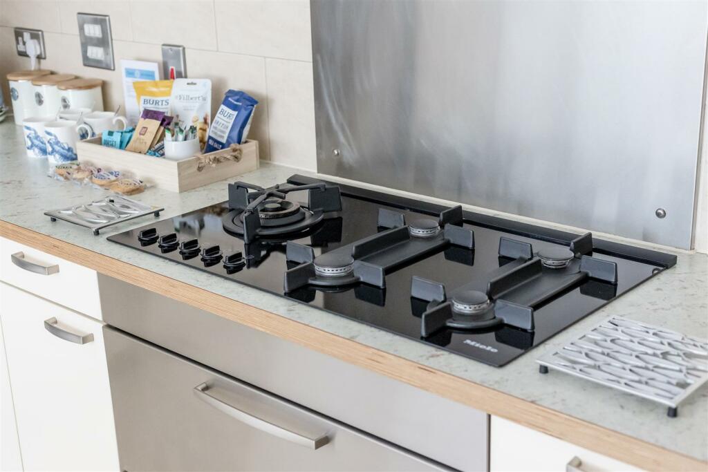 Additional image 15 of The Quay, Poole