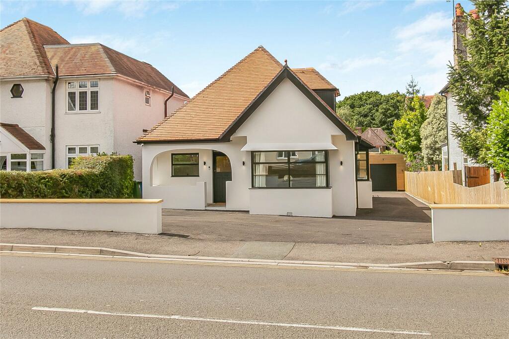 Additional image 21 of Sandbanks Road, Poole, Dorset, BH14