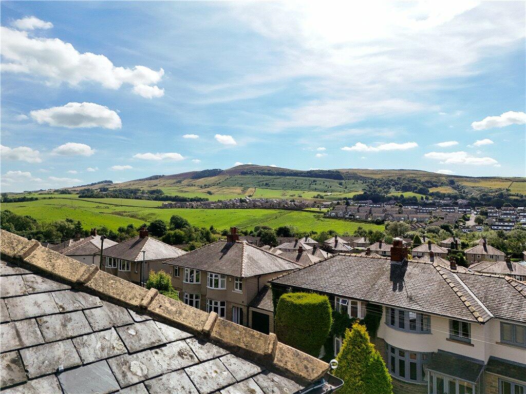 Additional image 13 of Regent Crescent, Skipton, North Yorkshire, BD23