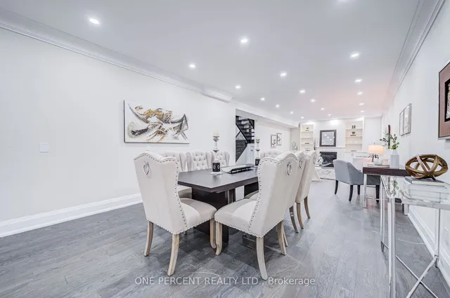 Additional image 31 of 64 Empress Ave