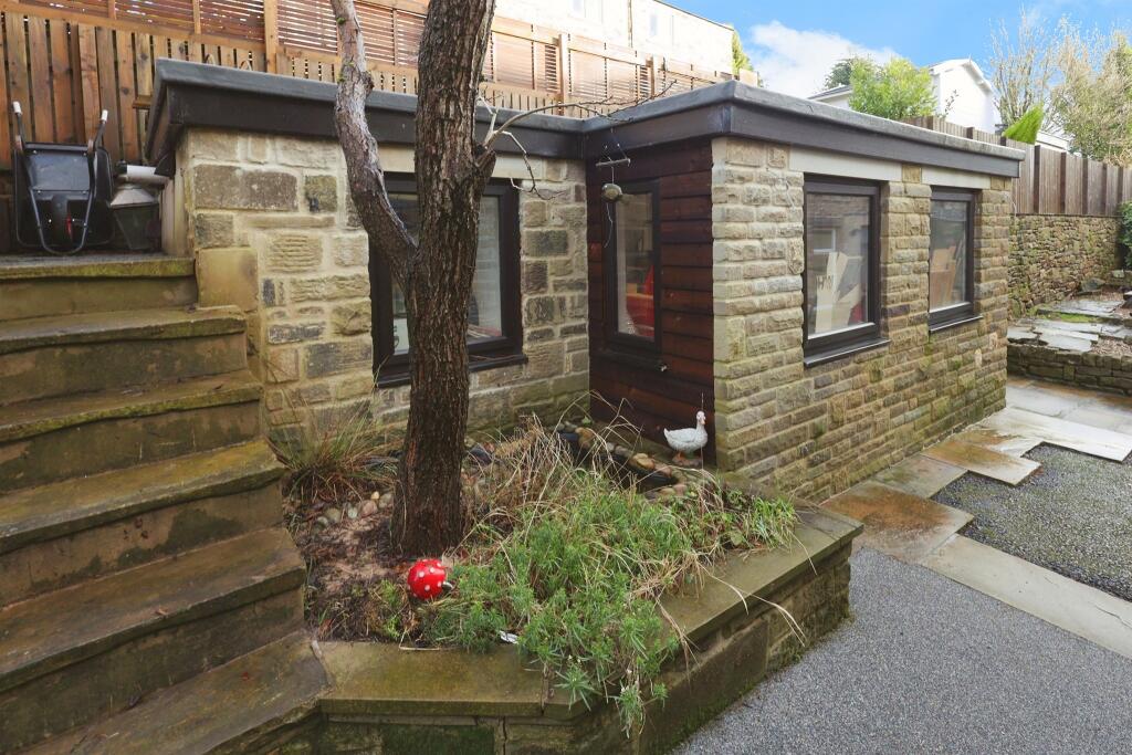 Additional image 8 of Slaymaker Lane, Oakworth, Keighley