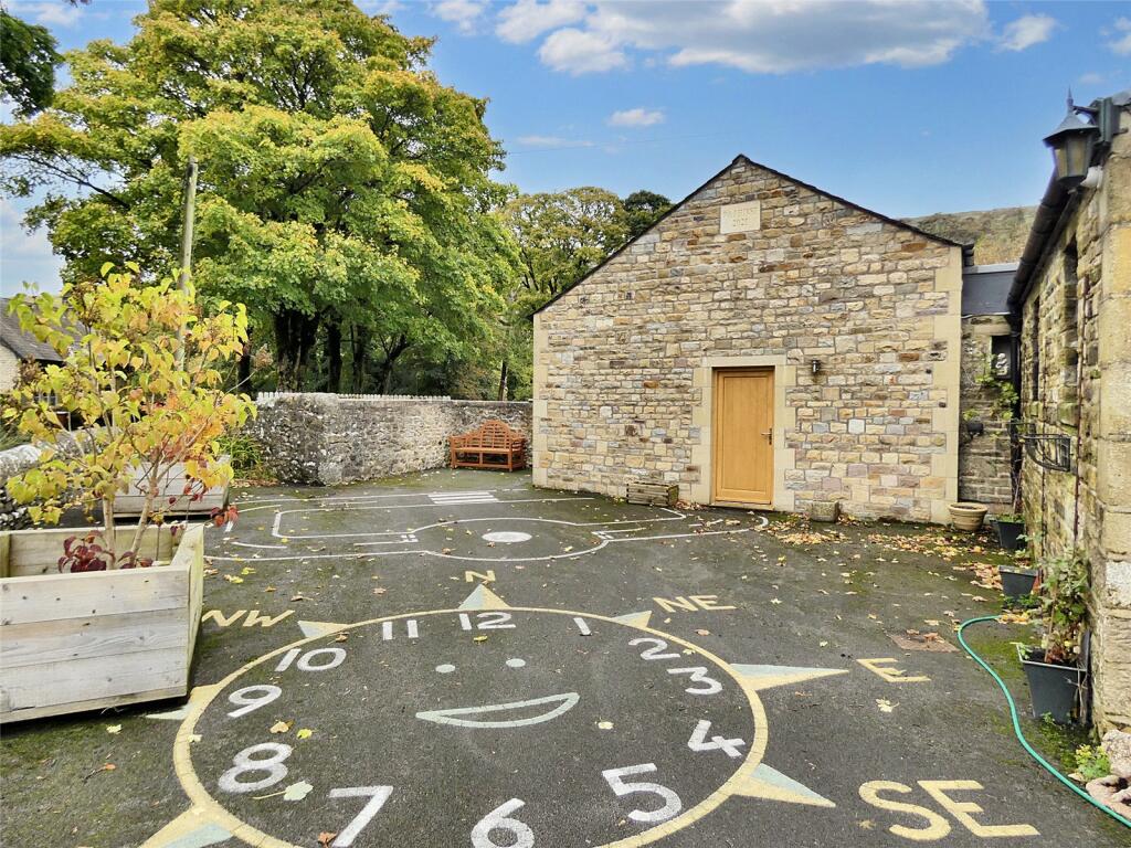 Additional image 19 of Arncliffe, Skipton, BD23