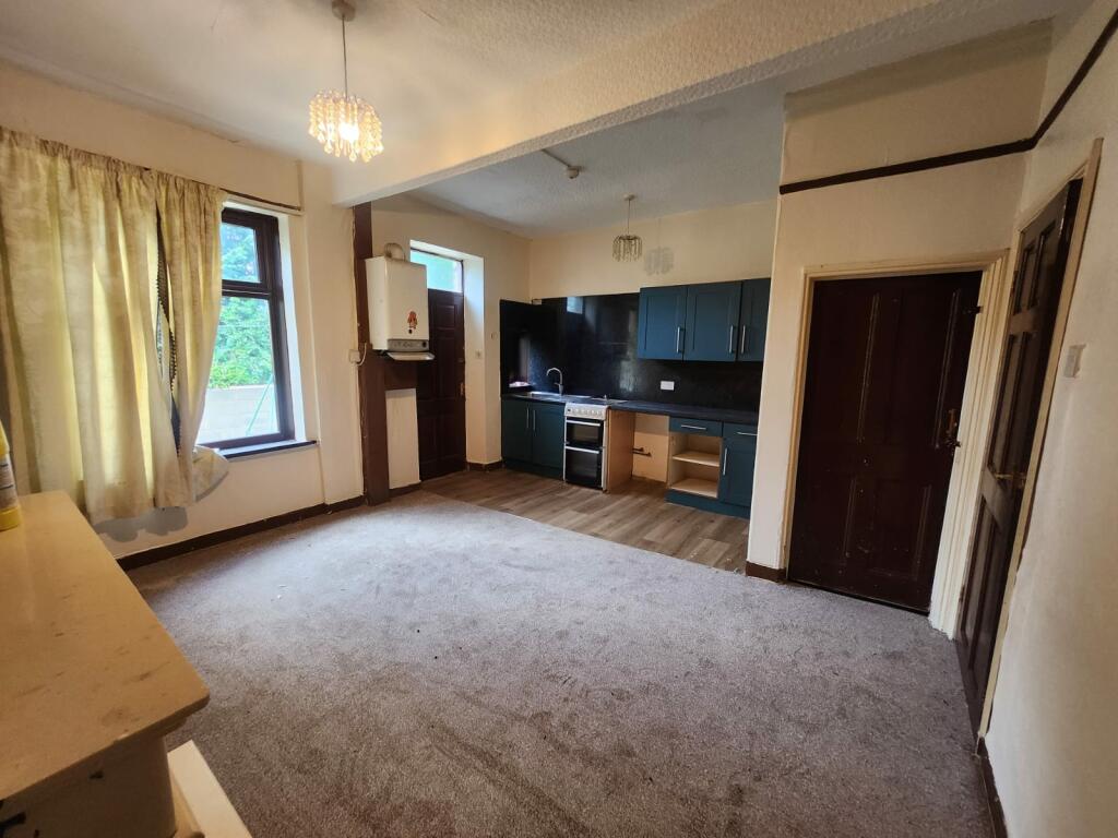 Additional image 24 of Lilly Street, BD8 7PQ