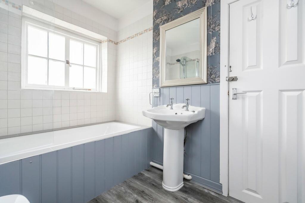 Additional image 14 of Old Rectory Mews, Poole, BH15