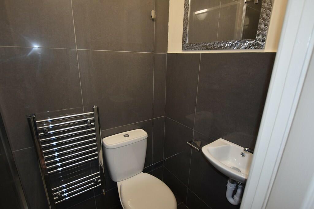 Additional image 9 of Frobisher Avenue, Wallisdown