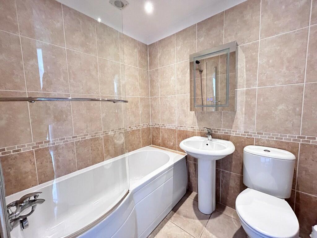 Additional image 18 of Holly Lodge, Poole