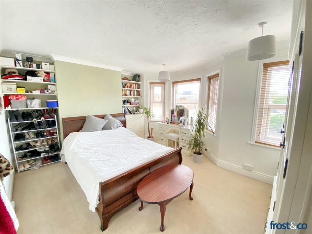 Additional image 10 of Pearson Avenue, Parkstone, Poole, Dorset, BH14