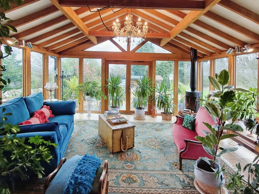 Additional image 6 of Knowle Lane, Bradford, BD12