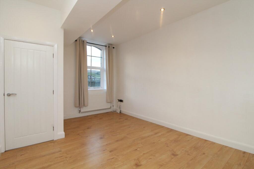 Additional image 6 of West Shaw Lane, Oxenhope, Keighley, BD22