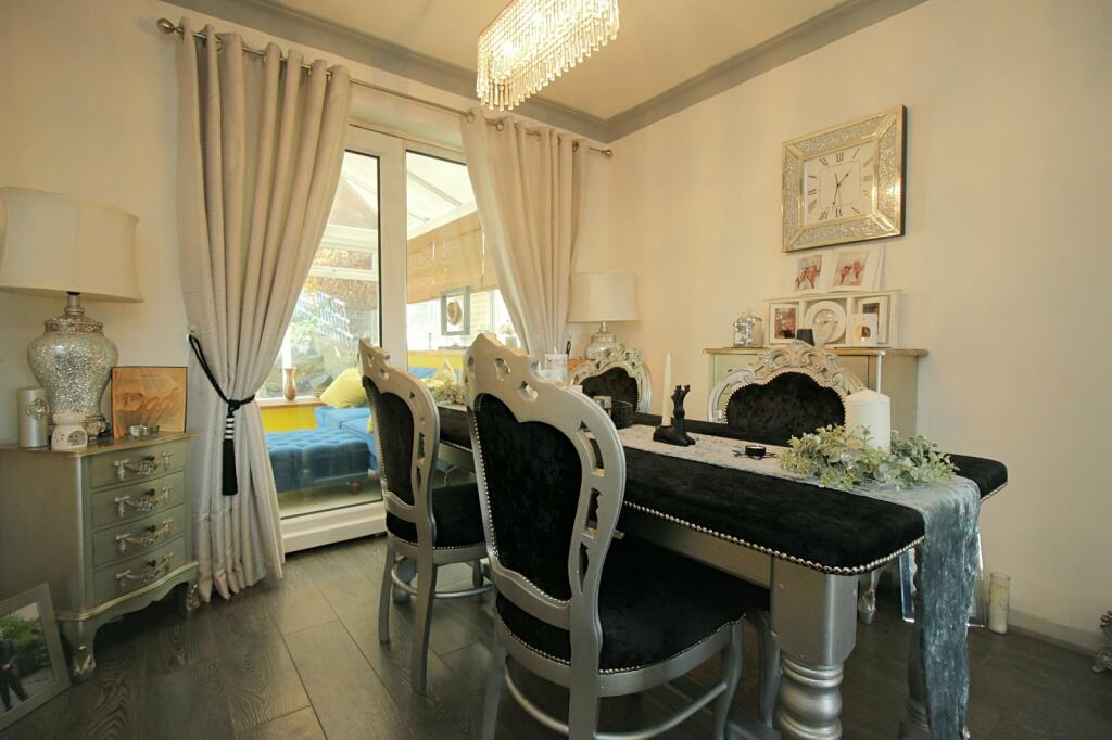 Additional image 8 of Derwent Road, Bradford, BD2