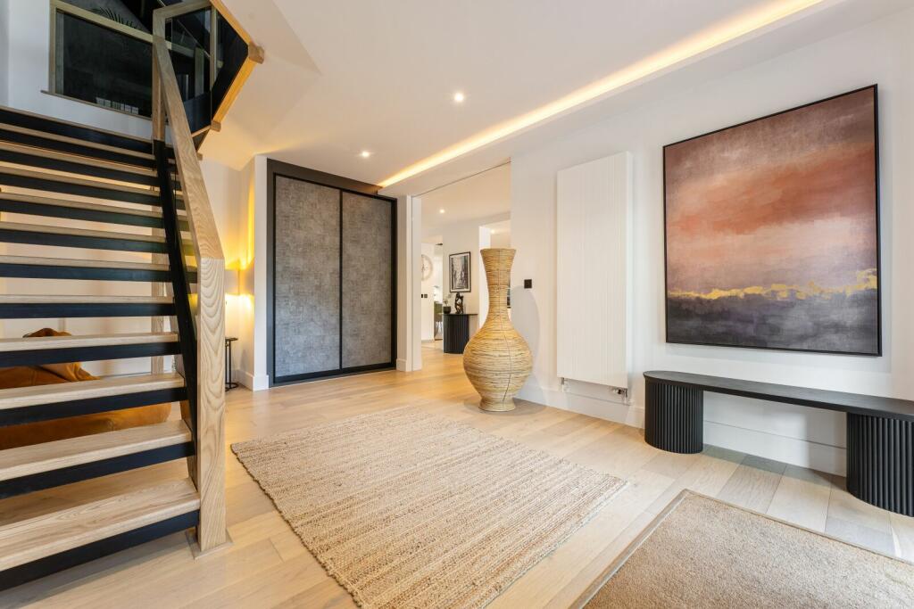 Additional image 12 of Newton Road, Canford Cliffs, Poole, Dorset, BH13