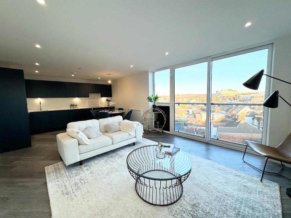 Additional image 18 of Canaway Court, Wimborne Road, Poole, Dorset BH15