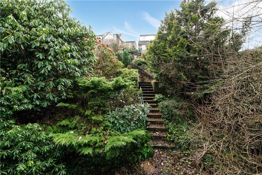 Additional image 15 of Manor House Road, Wilsden, West Yorkshire, BD15