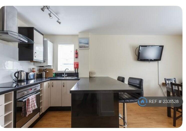 Additional image 4 of Manor Road, Bournemouth, BH1