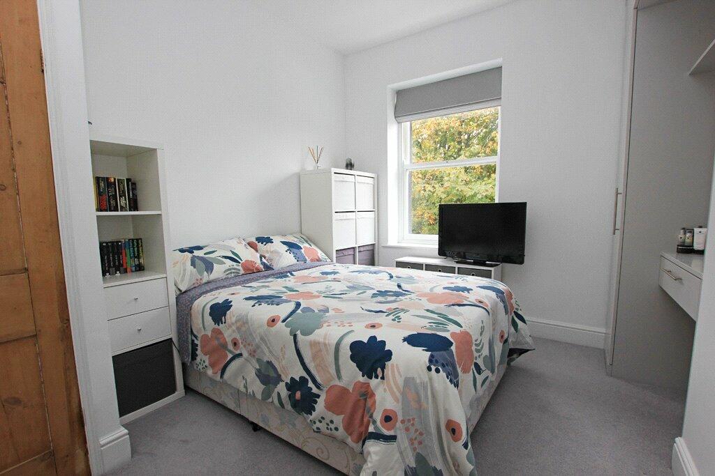 Additional image 10 of 19 Main Street, Embsay, Skipton, North Yorkshire, BD23 6RD