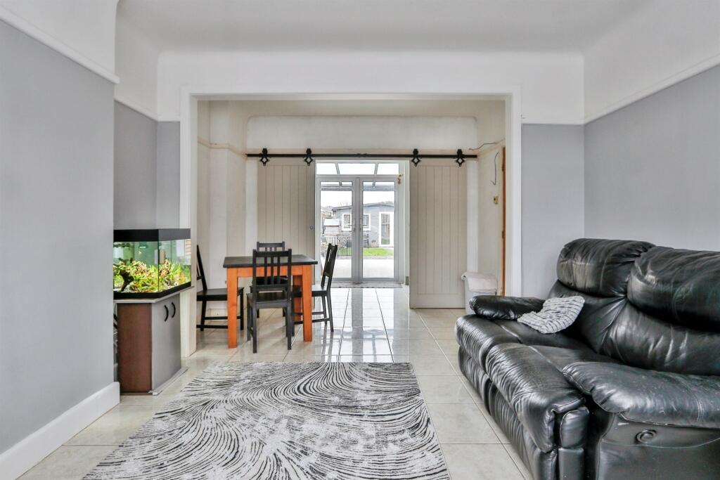 Additional image 8 of Kingswell Road, Bournemouth