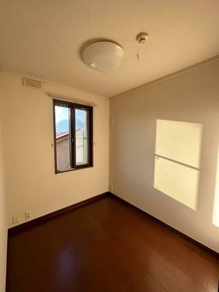 Additional image 15 of Fukasawa, Gotemba City, Shizuoka Prefecture