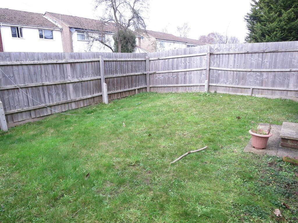 Additional image 16 of Ensbury Gardens, Ensbury Park, Bournemouth