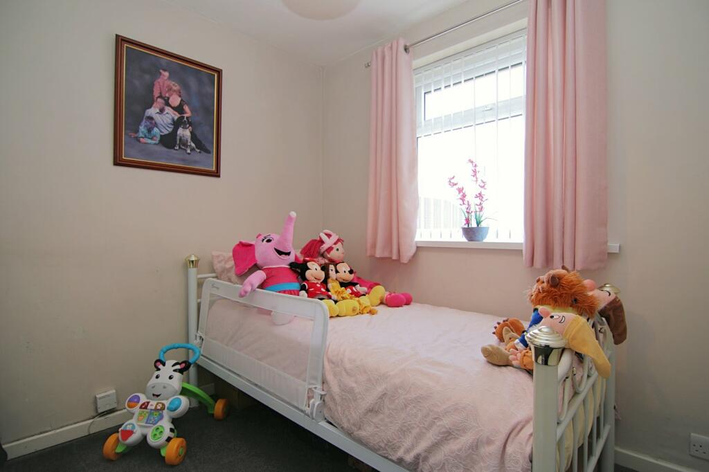 Additional image 9 of Watty Hall Avenue, Wibsey, Bradford, BD6