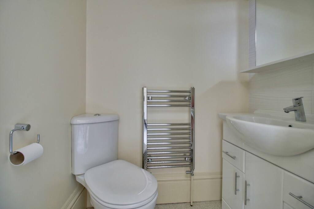 Additional image 10 of Thackley Road, Thackley, Bradford, West Yorkshire, BD10