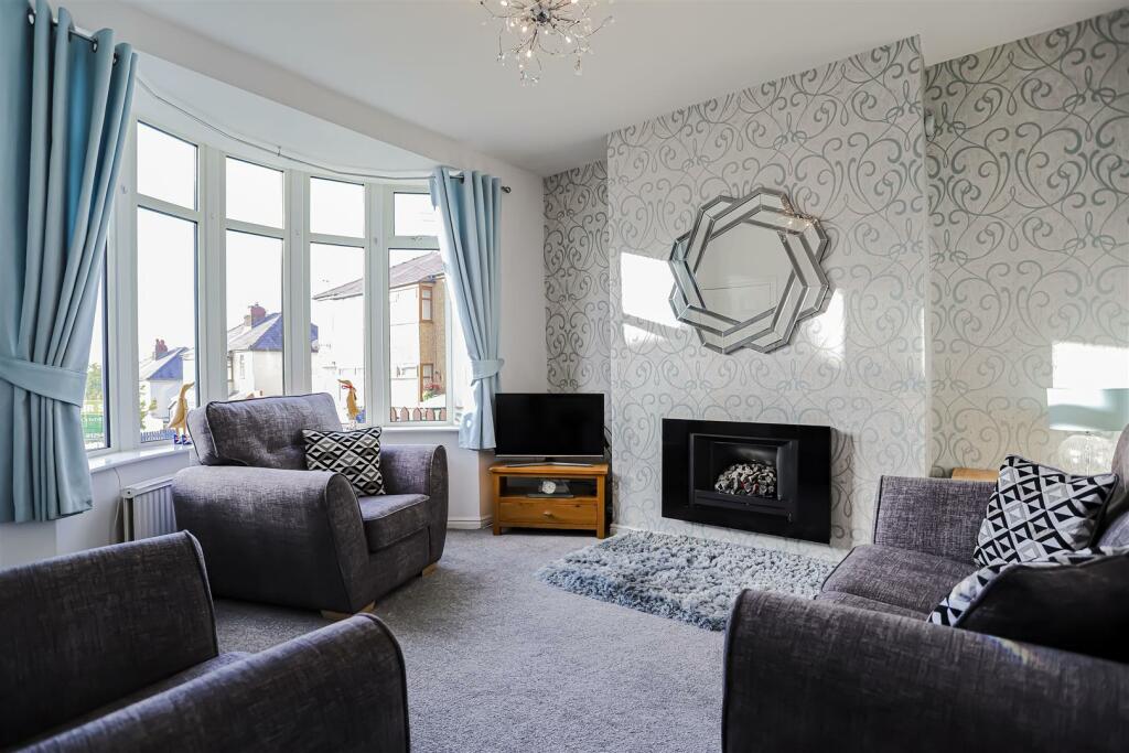 Additional image 4 of Coppice Avenue, Accrington