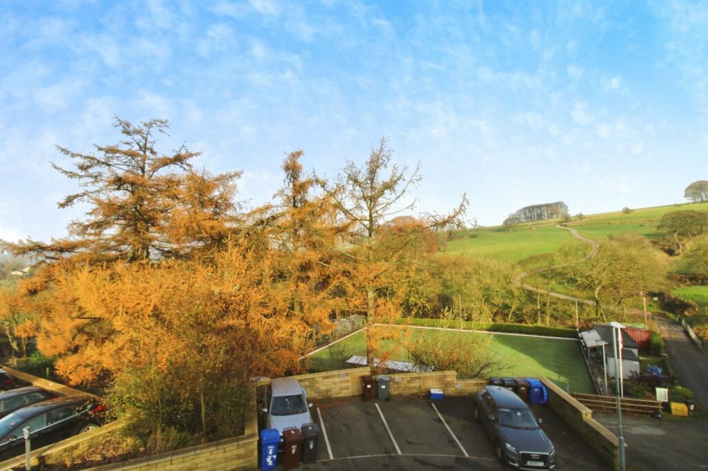Additional image 6 of Floats Mill, Trawden, Colne, Lancashire, BB8