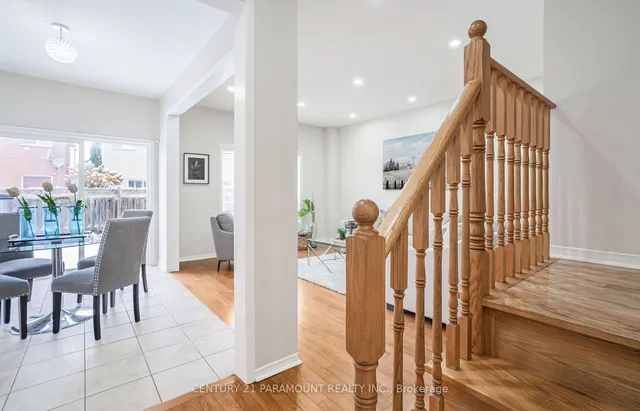 Additional image 7 of 43 Crystal Glen Cres