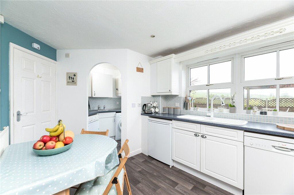 Additional image 10 of Acacia Drive, Sandy Lane, Bradford, West Yorkshire, BD15