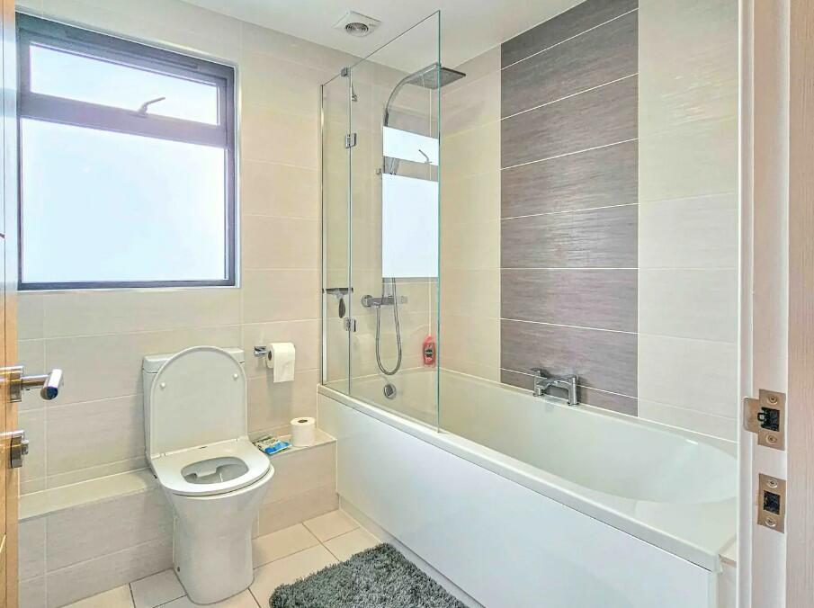 Additional image 20 of Napier Road, Poole, BH15